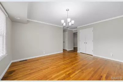 11636 Macrinus Drive, Florissant, MO 63033 - Photo 21