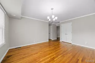 11636 Macrinus Dr, Florissant, MO 63033 - Photo 21