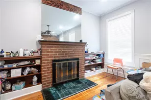 5401 Idaho Ave, Saint Louis, MO 63111 - Photo 17