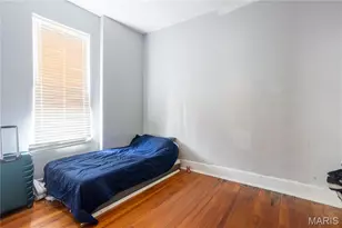 5401 Idaho Ave, Saint Louis, MO 63111 - Photo 23