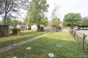 5401 Idaho Ave, Saint Louis, MO 63111 - Photo 29