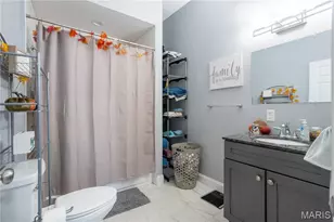 5401 Idaho Ave, Saint Louis, MO 63111 - Photo 13