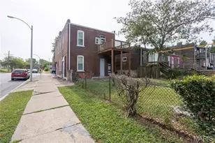 5401 Idaho Ave, Saint Louis, MO 63111 - Photo 27
