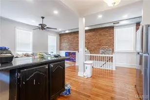 5401 Idaho Ave, Saint Louis, MO 63111 - Photo 21