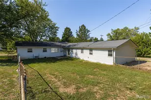 818 Sherwood Dr, Bismarck, MO 63624 - Photo 41