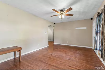 818 Sherwood Drive, Bismarck, MO 63624 - Photo 9