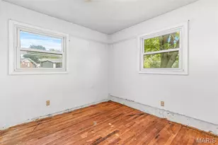 818 Sherwood Dr, Bismarck, MO 63624 - Photo 29
