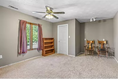 818 Sherwood Drive, Bismarck, MO 63624 - Photo 23