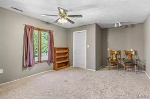 818 Sherwood Dr, Bismarck, MO 63624 - Photo 23