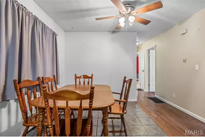 818 Sherwood Drive, Bismarck, MO 63624 - Photo 15