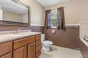 818 Sherwood Dr, Bismarck, MO 63624 - Photo 31