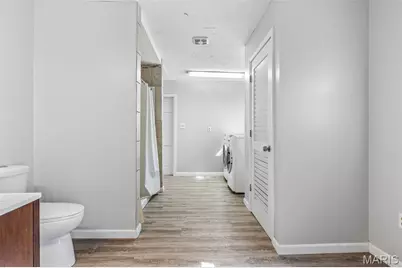 818 Sherwood Drive, Bismarck, MO 63624 - Photo 21