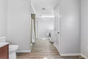 818 Sherwood Dr, Bismarck, MO 63624 - Photo 21