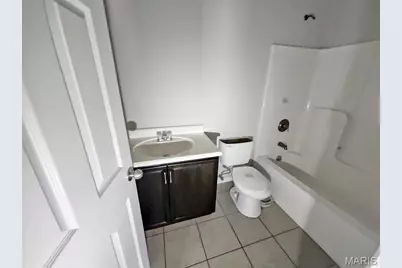 7304 Hillandale Drive, Cedar Hill, MO 63016 - Photo 9