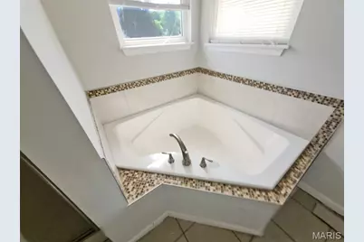 7304 Hillandale Drive, Cedar Hill, MO 63016 - Photo 15