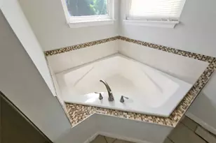 7304 Hillandale Dr, Cedar Hill, MO 63016 - Photo 15