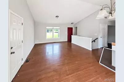 7304 Hillandale Drive, Cedar Hill, MO 63016 - Photo 5