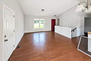 7304 Hillandale Dr, Cedar Hill, MO 63016 - Photo 5