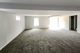 7304 Hillandale Dr, Cedar Hill, MO 63016 - Photo 21