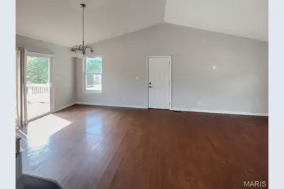 7304 Hillandale Drive, Cedar Hill, MO 63016 - Photo 3