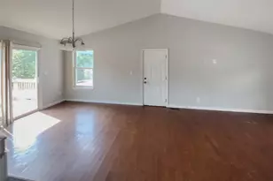 7304 Hillandale Dr, Cedar Hill, MO 63016 - Photo 3