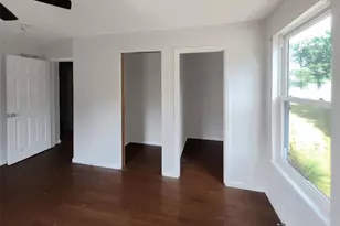 7304 Hillandale Dr, Cedar Hill, MO 63016 - Photo 13