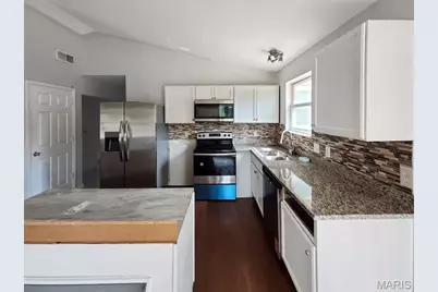 7304 Hillandale Drive, Cedar Hill, MO 63016 - Photo 7