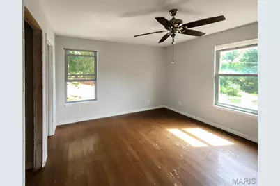 7304 Hillandale Drive, Cedar Hill, MO 63016 - Photo 11