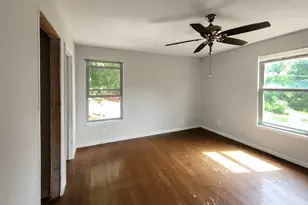 7304 Hillandale Dr, Cedar Hill, MO 63016 - Photo 11