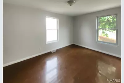 7304 Hillandale Drive, Cedar Hill, MO 63016 - Photo 17