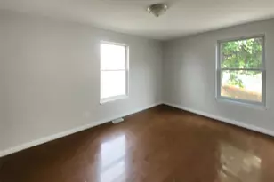 7304 Hillandale Dr, Cedar Hill, MO 63016 - Photo 17