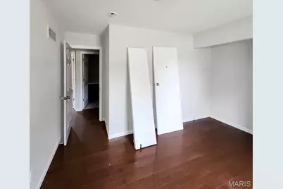 7304 Hillandale Drive, Cedar Hill, MO 63016 - Photo 19