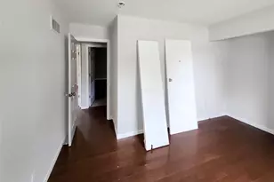 7304 Hillandale Dr, Cedar Hill, MO 63016 - Photo 19