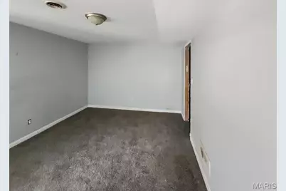 7304 Hillandale Drive, Cedar Hill, MO 63016 - Photo 23