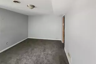 7304 Hillandale Dr, Cedar Hill, MO 63016 - Photo 23