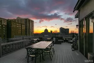 4540 Lindell Blvd, Saint Louis, MO 63108 - Photo 33