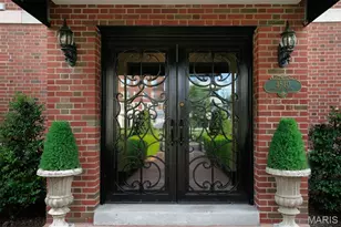 4540 Lindell Blvd, Saint Louis, MO 63108 - Photo 3