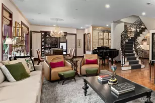 4540 Lindell Blvd, Saint Louis, MO 63108 - Photo 9