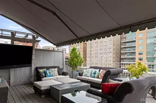 4540 Lindell Blvd, Saint Louis, MO 63108 - Photo 31