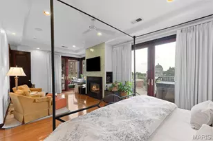 4540 Lindell Blvd, Saint Louis, MO 63108 - Photo 27