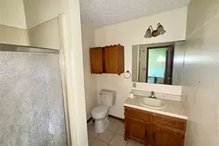 20585 Hwy 28, Dixon, MO 65459 - Photo 25