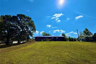 20585 Hwy 28, Dixon, MO 65459 - Photo 7