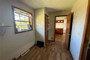 20585 Hwy 28, Dixon, MO 65459 - Photo 23