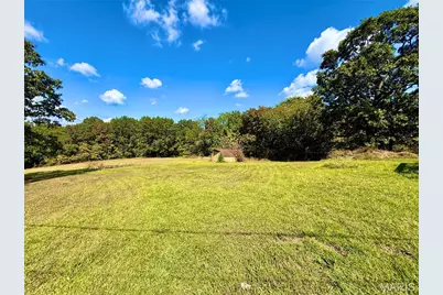 20585 Highway 28, Dixon, MO 65459 - Photo 5