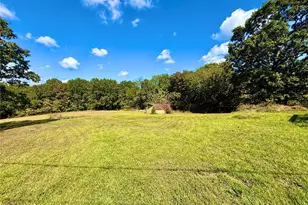 20585 Hwy 28, Dixon, MO 65459 - Photo 5