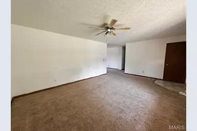 20585 Highway 28, Dixon, MO 65459 - Photo 9
