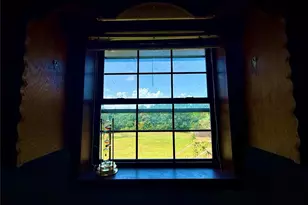 20585 Hwy 28, Dixon, MO 65459 - Photo 15