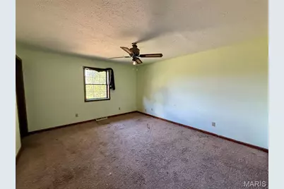 20585 Highway 28, Dixon, MO 65459 - Photo 19