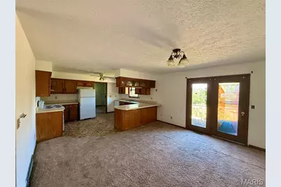 20585 Highway 28, Dixon, MO 65459 - Photo 11