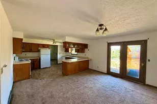 20585 Hwy 28, Dixon, MO 65459 - Photo 11